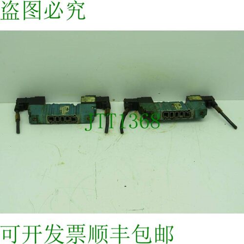 原装供应Mac 423A-00A-DM-DDAJ-2KJ 电磁阀 DM-DDAJ-2KJ 24VDC 15