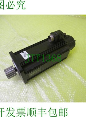 原装供应MDD093C-N-030-N2L-110GA1 INDRT 磁力电机_  786