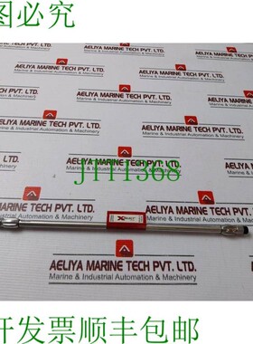 原装供应Waters Xselect 186005346 FD 5&mu;m 4.6x250mm 色