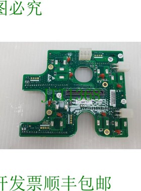 原装供应KORNIT 数字转换器 X4 REV. 2 06-EBRD-0055 REV. 3.0