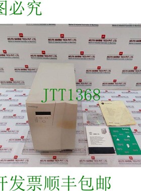 原装供应PW9120 2000I Powerware 9120 Sistema Statico Potenza