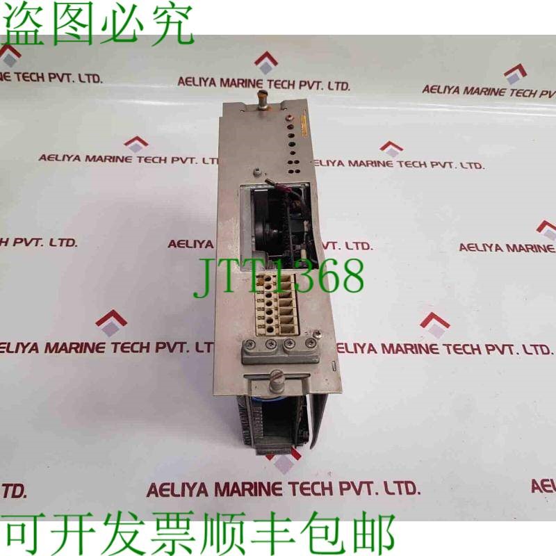 原装供应g24 g5/25wrgd 电源 A 628 854