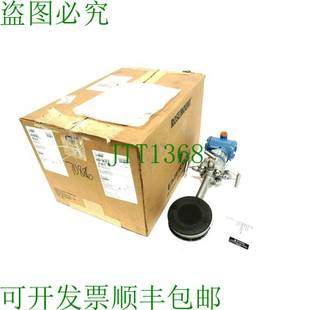 原装供应30512A02A1AS3Q4 405PS030N065D3