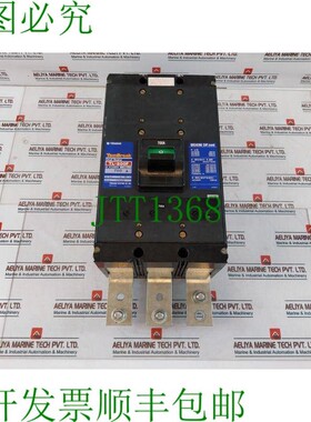 原装供应Terasaki  Tembreak TL-800F 支架 AC 690V 60Hz 700A 3