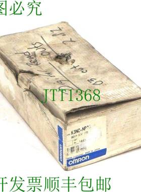 原装供应开关 K3NC-NB2A 开关 DC12-24V,10W,K3NCNB2A