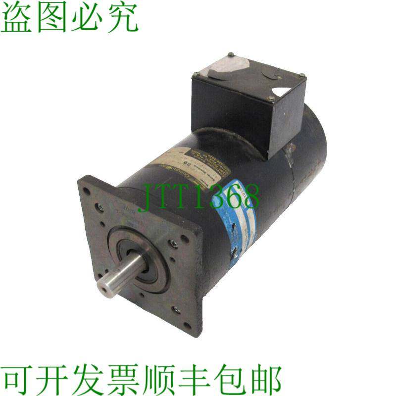 原装供应适用于派克 CP3350-1 和 CP33501 CP106-220