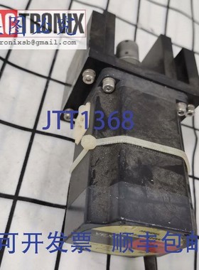 原装供应Vexta PK569AHW 步进电机