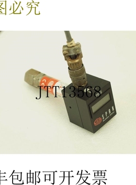 原装供应量程 SPT204 250 PSIG