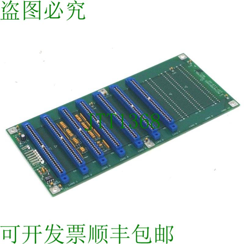 原装供应CONAIR 107-119-22 零件 MF001571