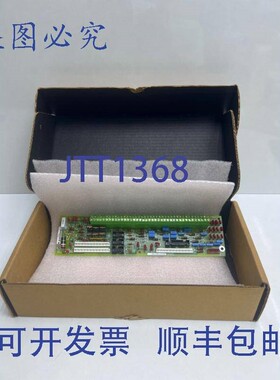 原装供应DS200PTBAG1A REV DC, RST 模拟终端板