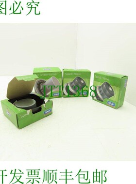 原装供应 99225 Speedi 套筒 2.249"-2.255&quot