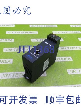 原装供应12422  CIMON CM1-EC10OPC