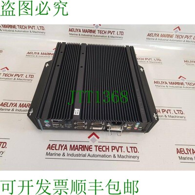 原装供应Hattel 显示 ht b07cd std-a1 工业计算机