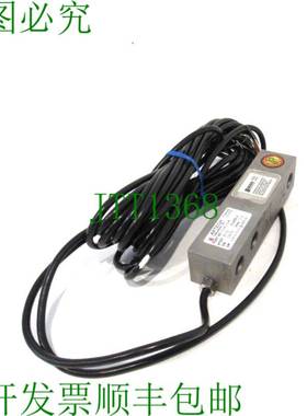 原装供应ARTECH SS30310-4K 盖 SS303104K 盖