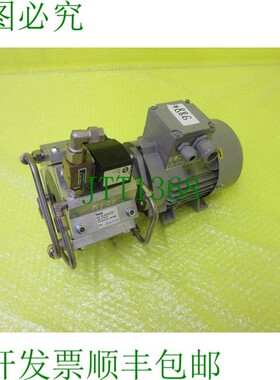 原装供应HYCO 7AA71M-4 B34 _ ML-348-D37-SA _ P-173/2 _ 886