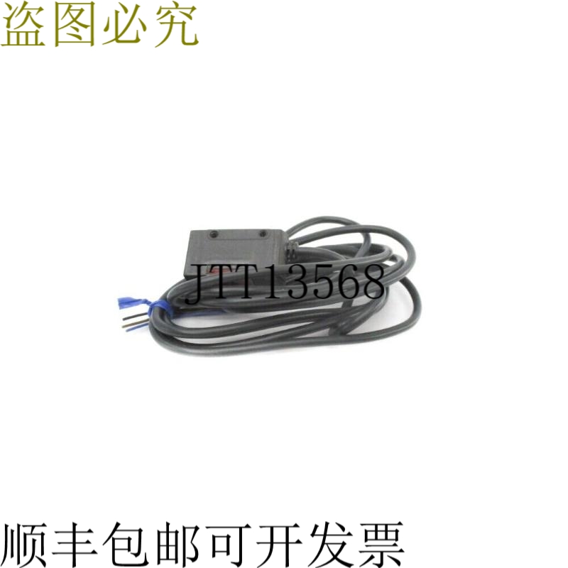 原装供应E3S-AD61 NSNP