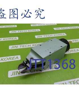 原装供应13215  NILE MS20