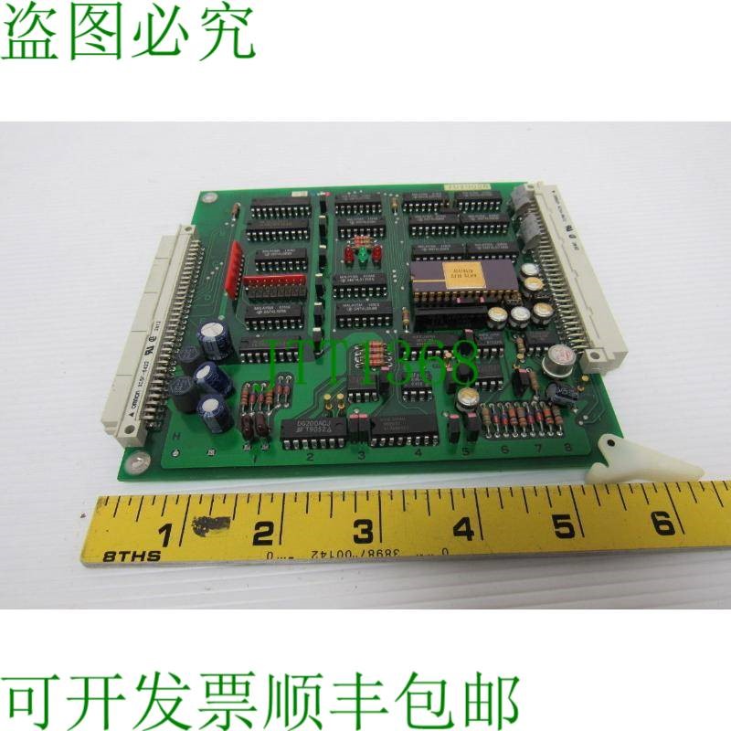 原装供应印刷电路板TPC-5243A