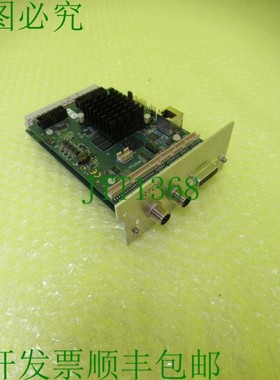 原装供应通快 RTC6 _ 2379989 RTCC cpl _ 2254814V03 _  _