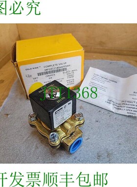 原装供应Parker 08F22C2140AAFPH05 阀门 -