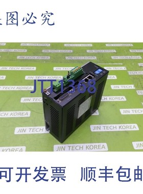 原装供应2942  凸面 CSDH-04AT02A-SQ