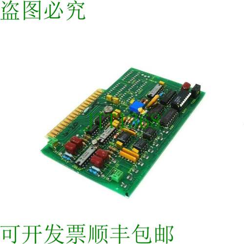 原装供应MICRO MOTION 1002416信号盘