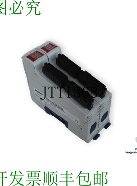 原装供应JETTER JX3-DO16 数字模块喷射器 10000595