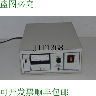 原装供应ORIEL 68805 通用电源 HHU23