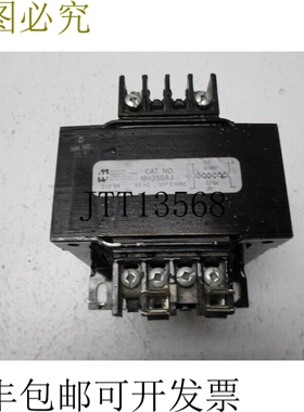 原装供应MH350AJ 联合国MP