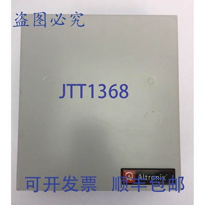原装供应ALTRONIX ALTV248 闭路电视摄像机及电源 8 24VAC 保险丝