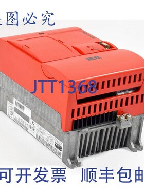 原装供应SEW Eurodrive Movitrac, 31C015-503-4-00, 8263337 + F