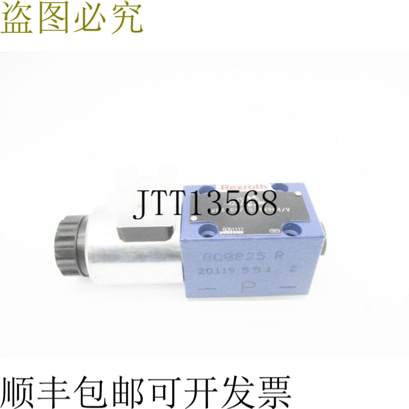 原装供应4WE6D6X/EG24N9K4/V UNMP