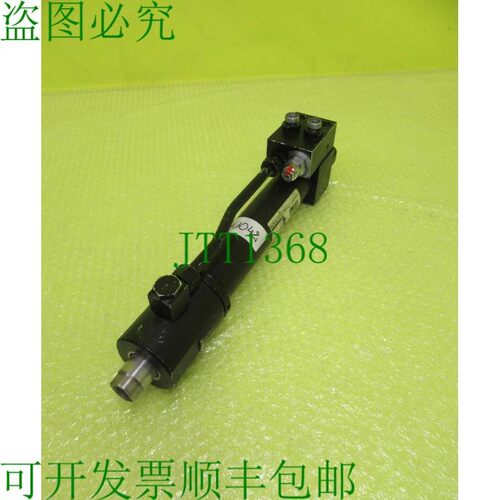 原装供应GIRMATIC 514944 TRUMPF 167343 _ 1042
