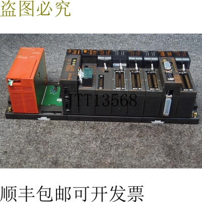 原装供应A1S61P,A1SJ71AP21,A1SJ71UC24-R4,A1S42Y,A1SD51S,A1SX4