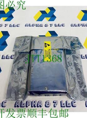 原装供应instruNet iNet-510 线盒热电偶