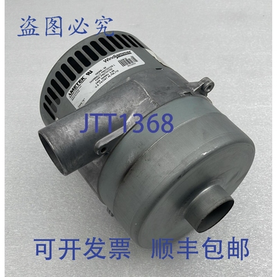 原装供应AMETEK Windjammer 150358-50 热