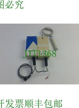 原装供应HERMOS LON2XS 门 - ID:085 B 六角形,QUAAS96 BROOKS 自