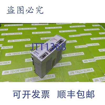 原装供应24185   CSDJ-01BX1