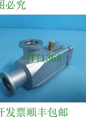 原装供应   XLAQ-16-X36真空高阀阀角