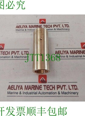 原装供应Eureka 22939-001轴承衬套,适用于CGD200型泵42x56x150