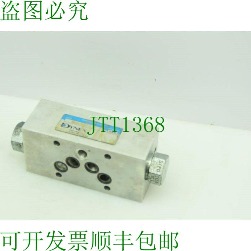 原装供应达奈克斯 S8642-D05-AV-21 3000 PSI D05