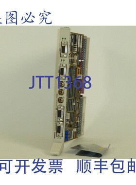 原装供应Simatic S5连接,6ES5 255-3AC12,6ES5255-3AC12