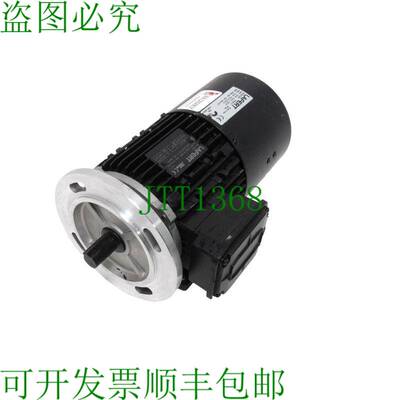 原装供应电源 LAFERT AMFV-71Z-BA4 .50 208-230/460V AMFV71ZBA4