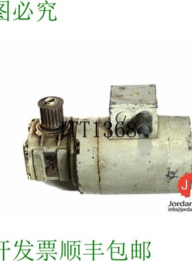 原装供应INDUR D 6.90-60K/IP 54 齿轮马达