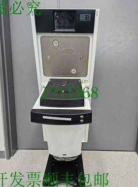 原装供应布鲁克斯 162770-01 VISION LOAD 端口