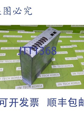 原装供应3586  CSCAM SV-6AX / AIB6AX-M07022