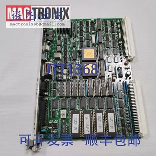PCB板 KPCB0094G1 原装 CPS VKM680SBC01A NEC 1800R 供应NEC