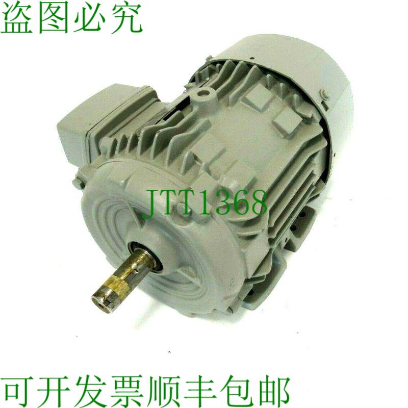 原装供应电池 1LE22211AB214AA3 1 208-230/460V 1755RPM GP100 7