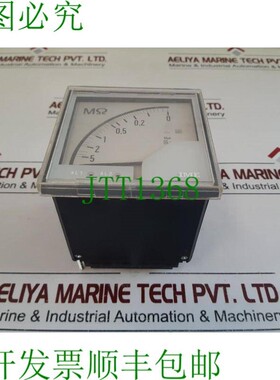 原装供应Ime antn1131 Aislamiento 很好 100v 47…63hz