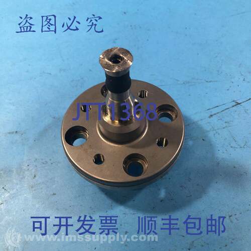 现货供应Tork-Lok AC2310 拉杆式COLLET ASSEMBLY心轴 2507